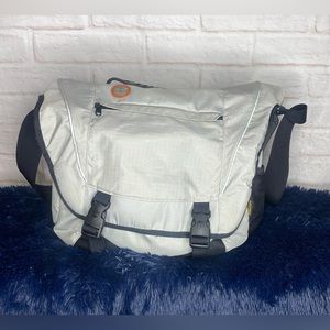 Timberlan Travel bag